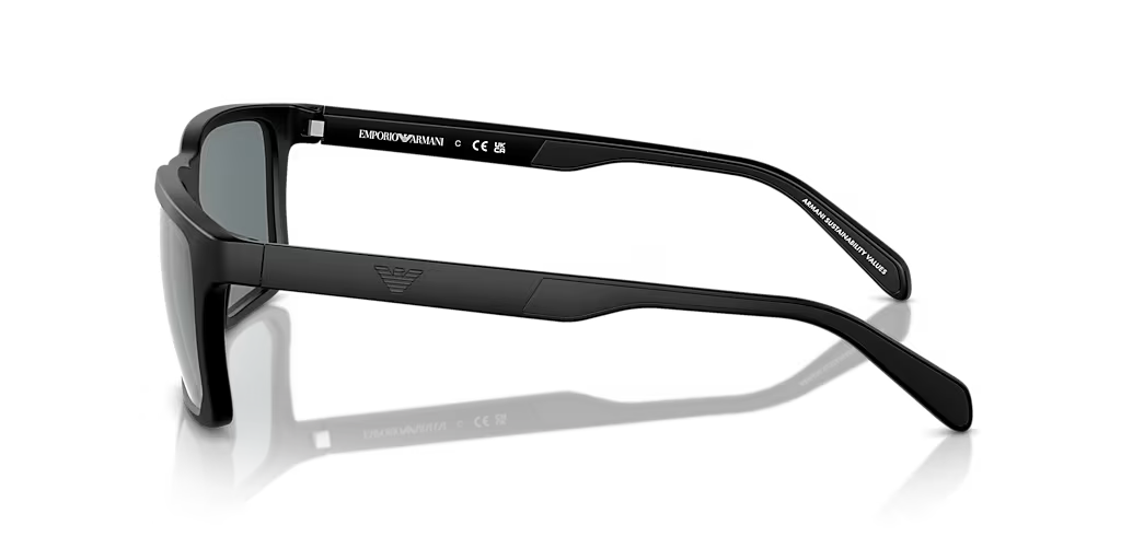 Emporio Armani EA4219 50016G