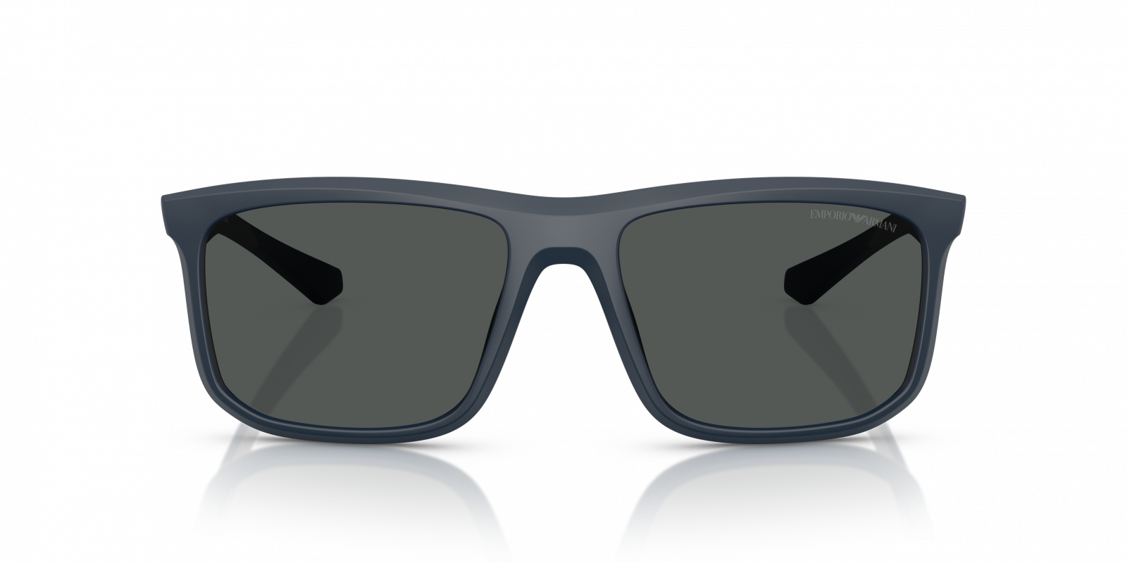 Emporio Armani EA4234U 618587