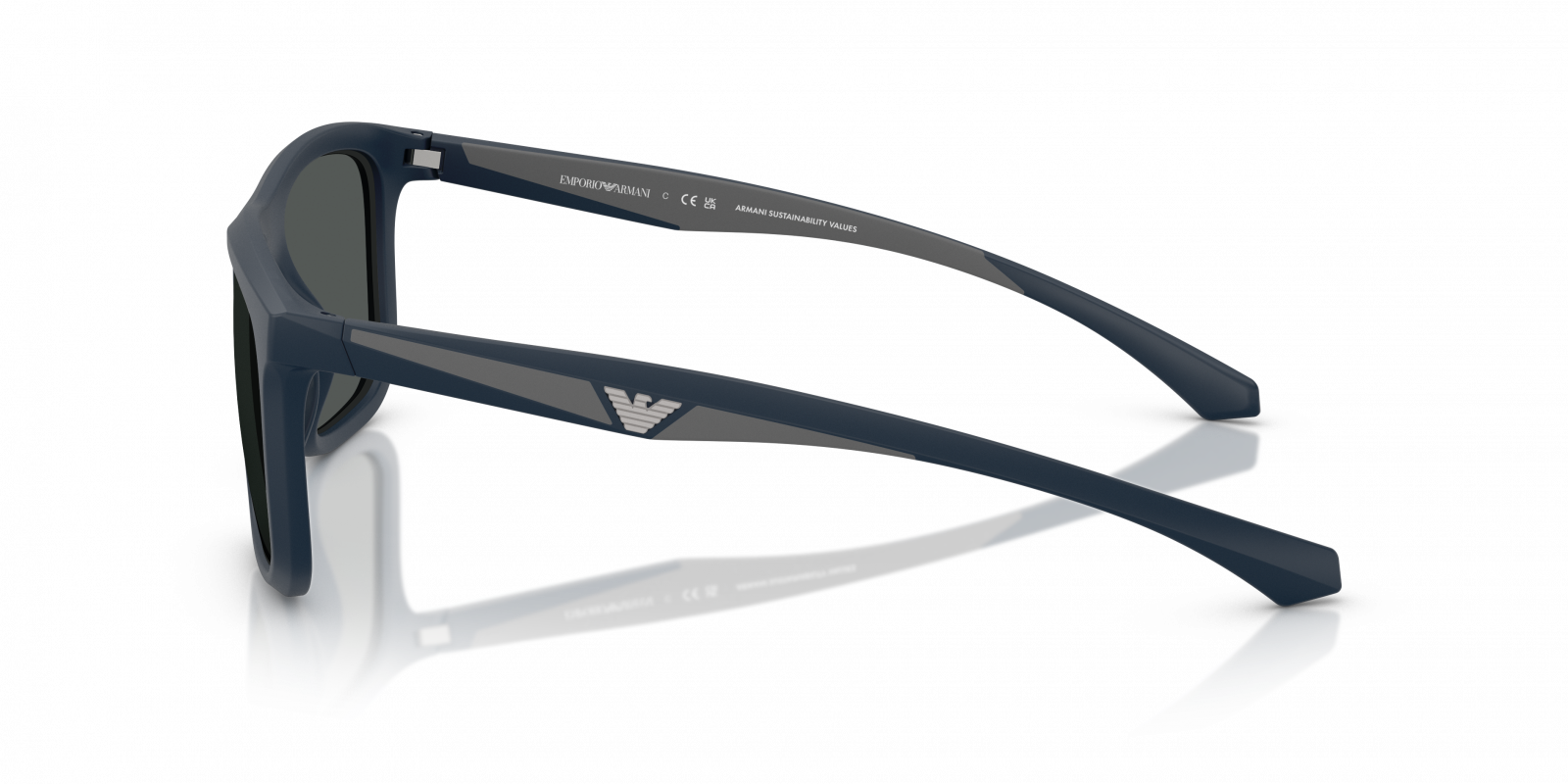 Emporio Armani EA4234U 618587