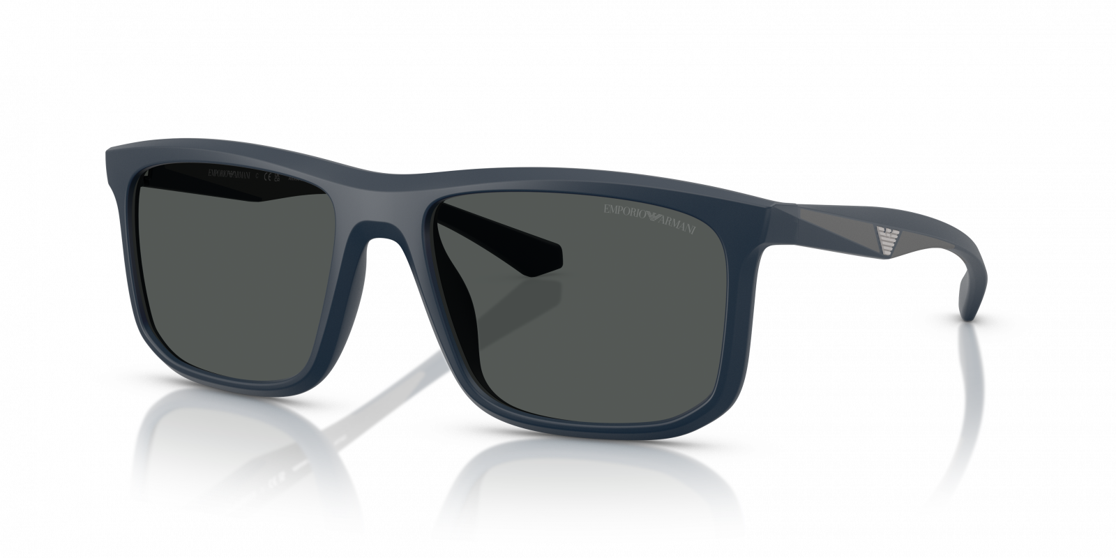 Emporio Armani EA4234U 618587