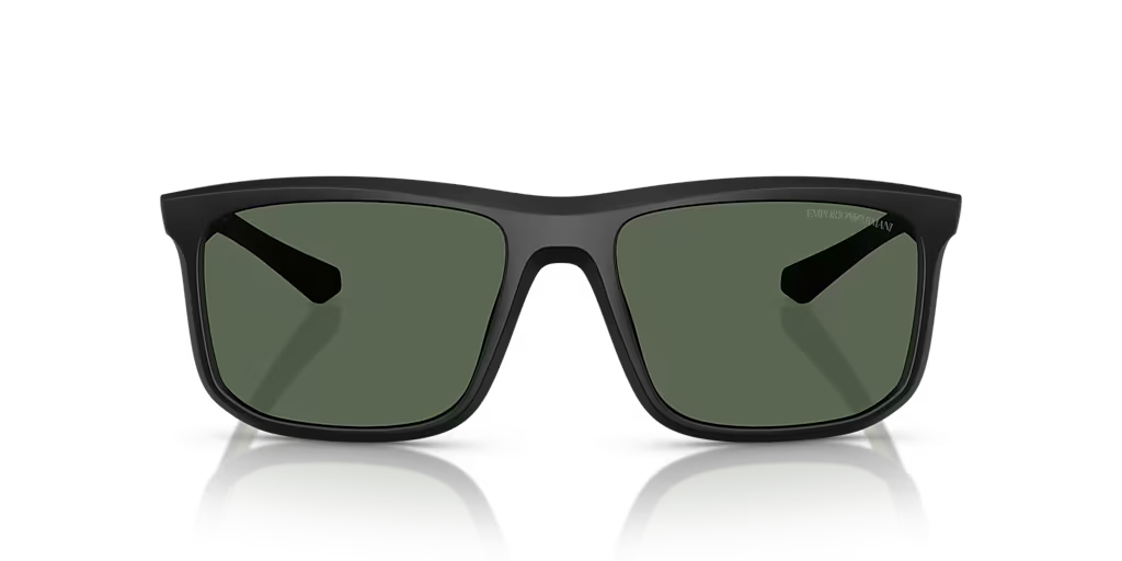 Emporio Armani EA4234U 500171