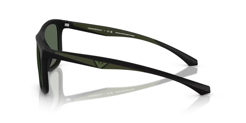 Emporio Armani EA4234U 500171