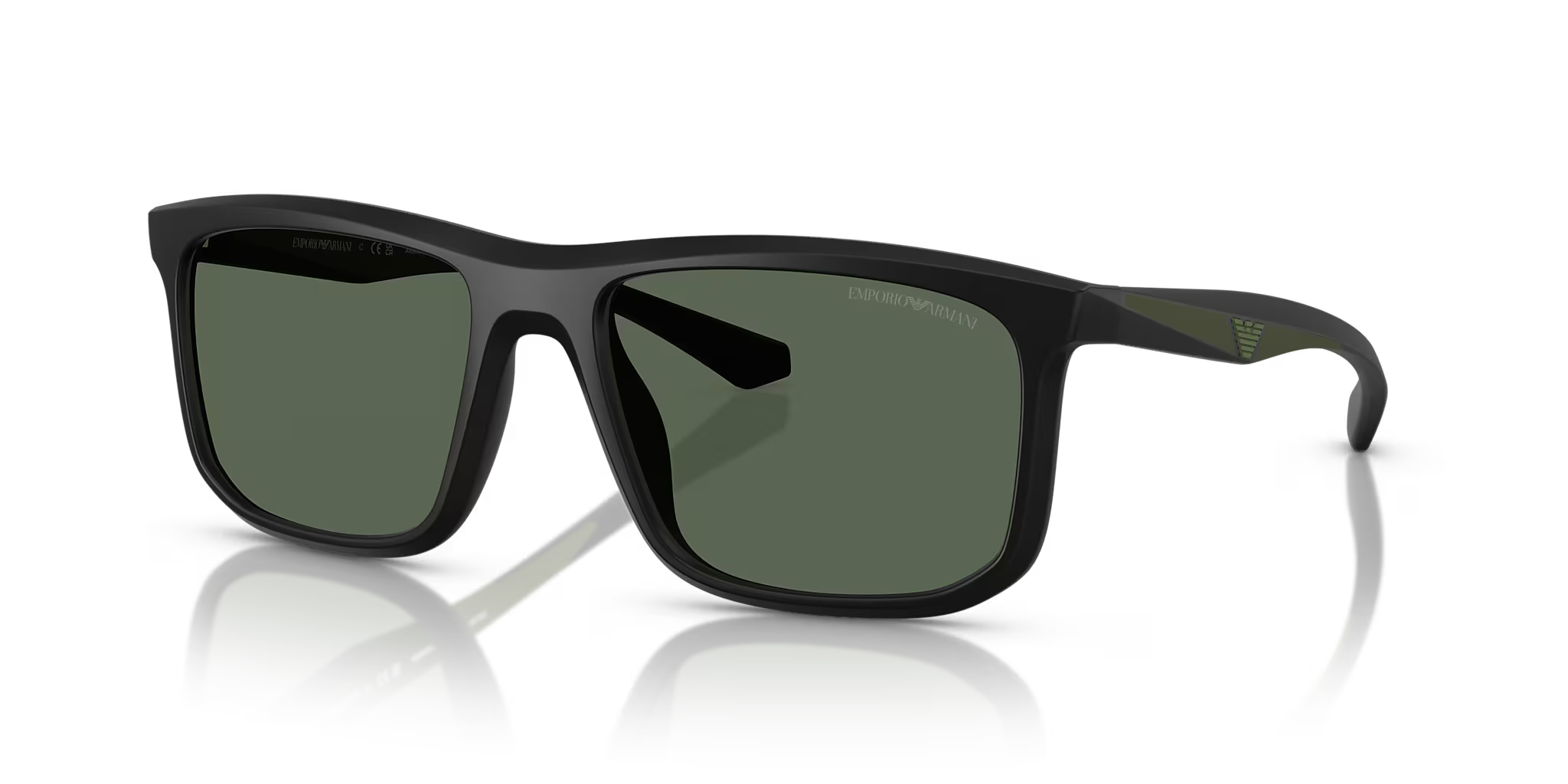 Emporio Armani EA4234U 500171