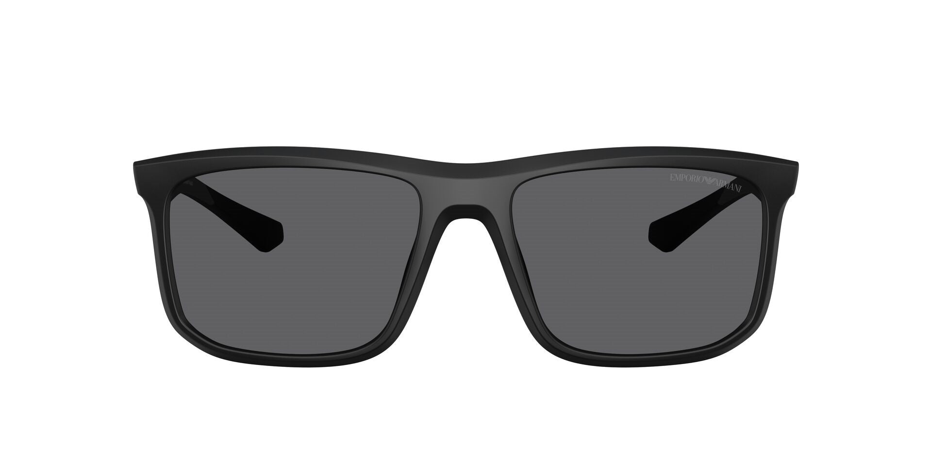 Emporio Armani EA4234U 5001/T3