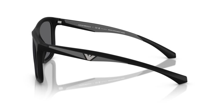 Emporio Armani EA4234U 5001/T3