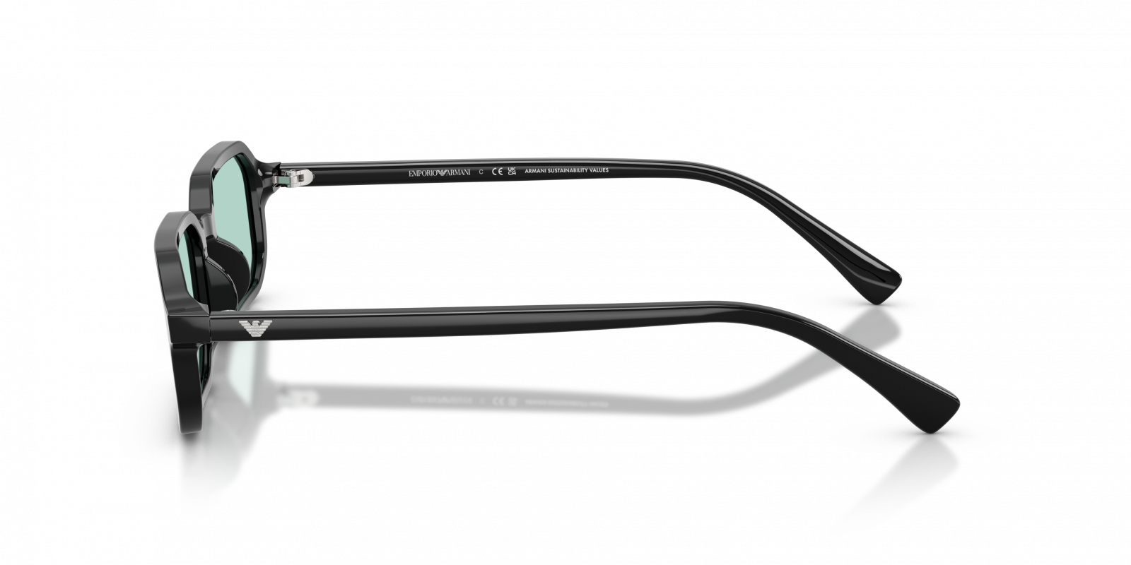 Emporio Armani EA4253U 5017