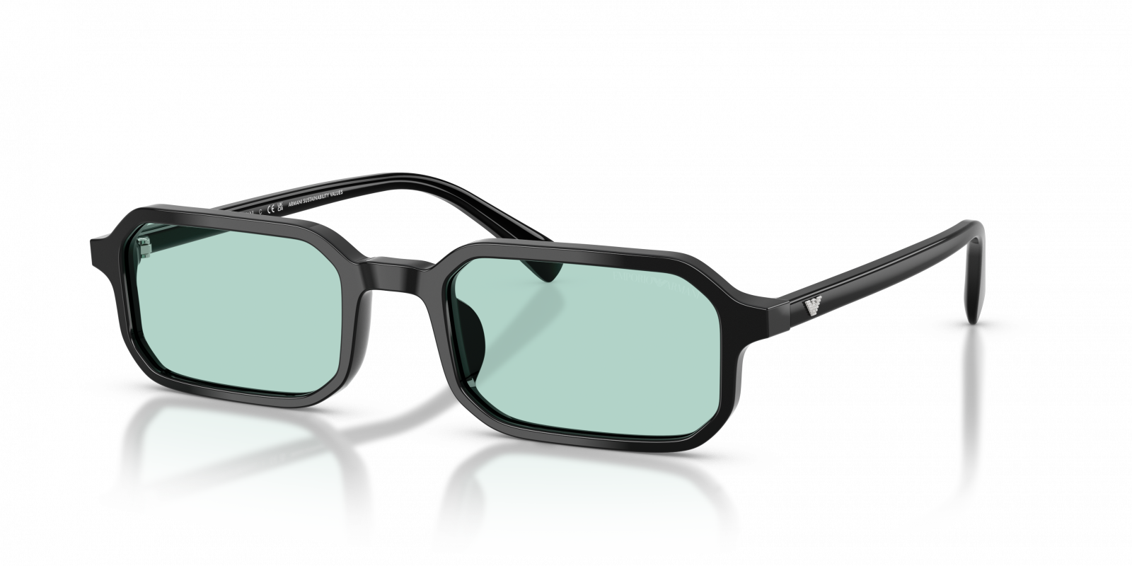 Emporio Armani EA4253U 5017