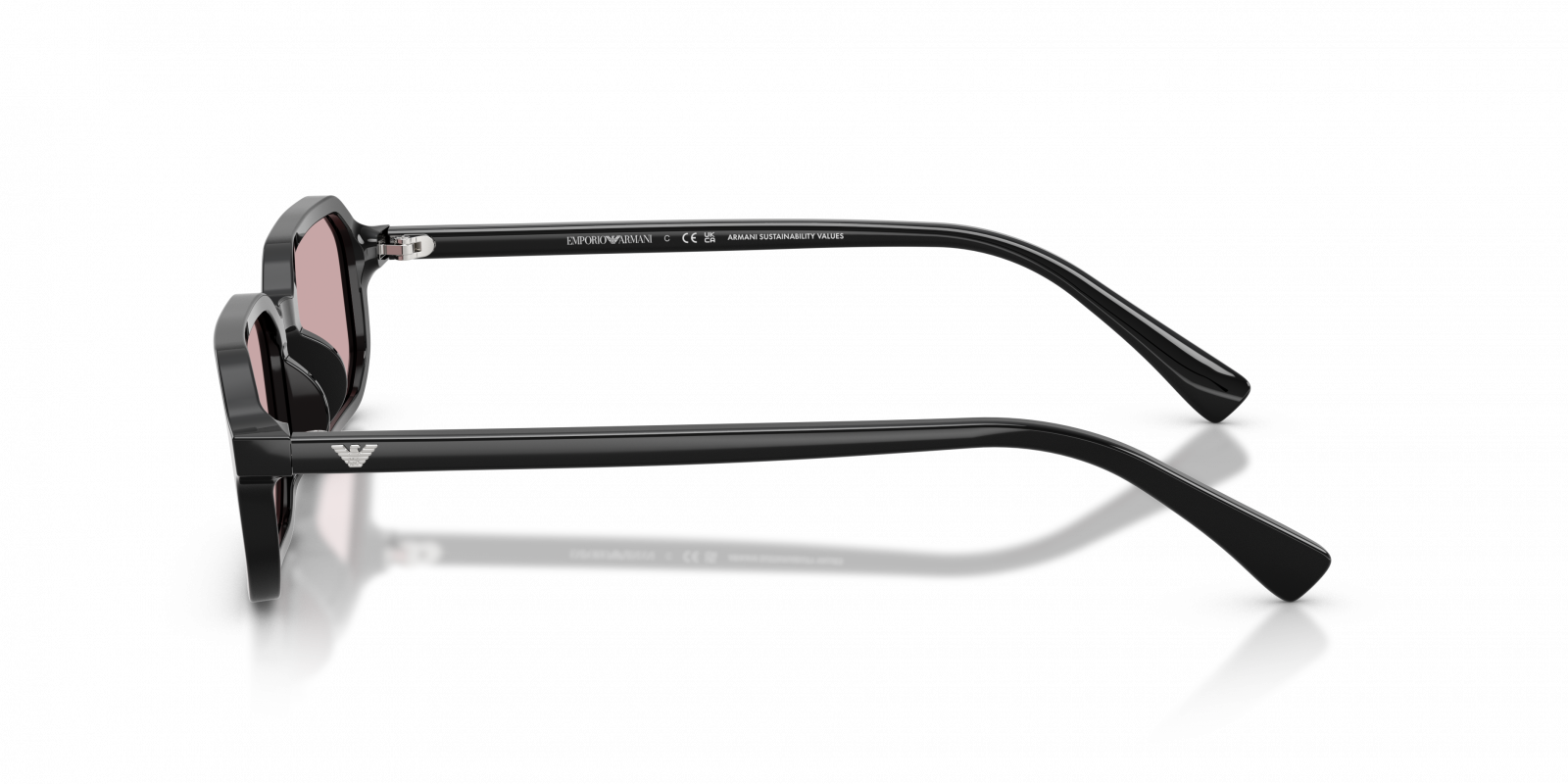 Emporio Armani EA4253U 501773