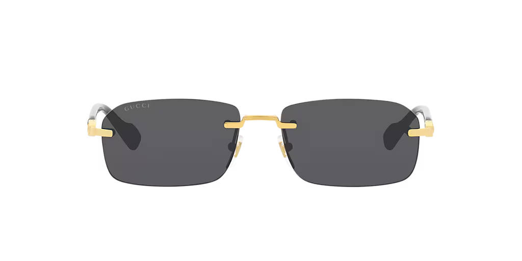 Gucci GG1221S 001