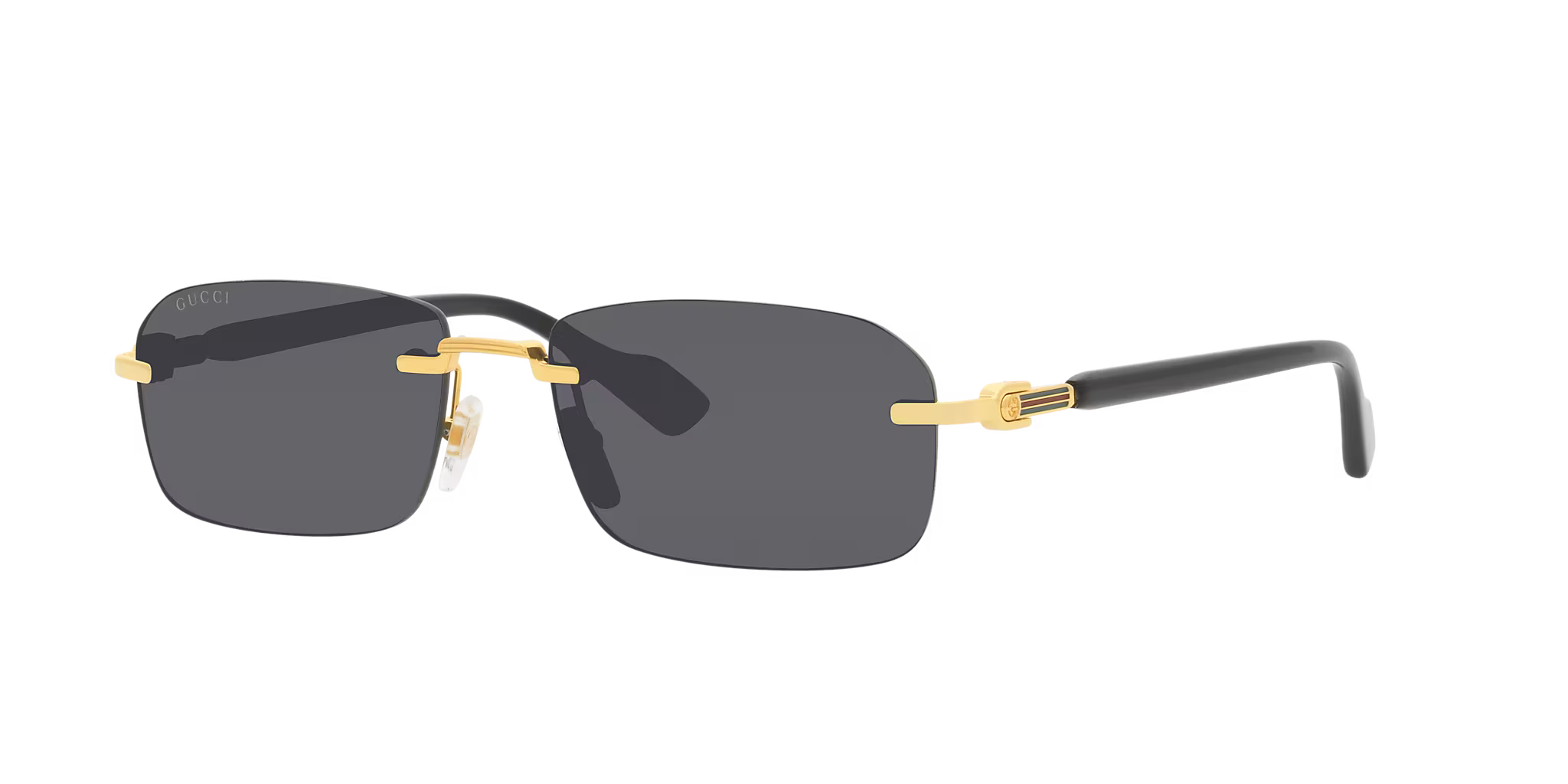 Gucci GG1221S 001