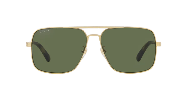 Gucci GG1289/S 003