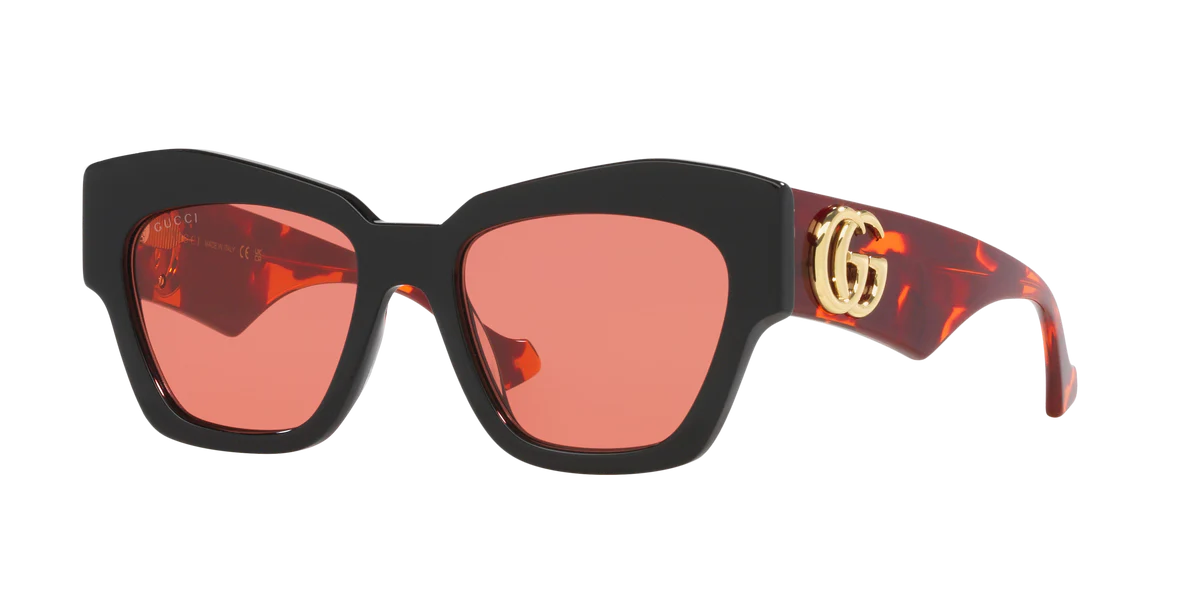 Gucci GG1422S 005