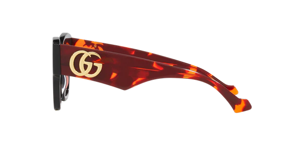 Gucci GG1422S 005