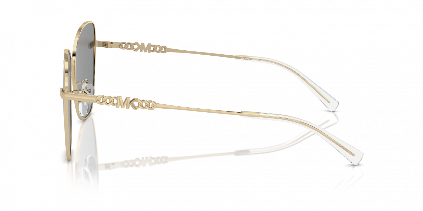 Michael Kors MK1158D 10143