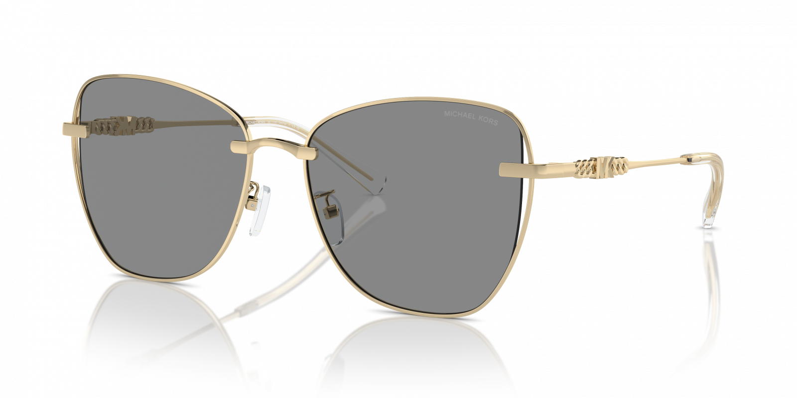 Michael Kors MK1158D 10143