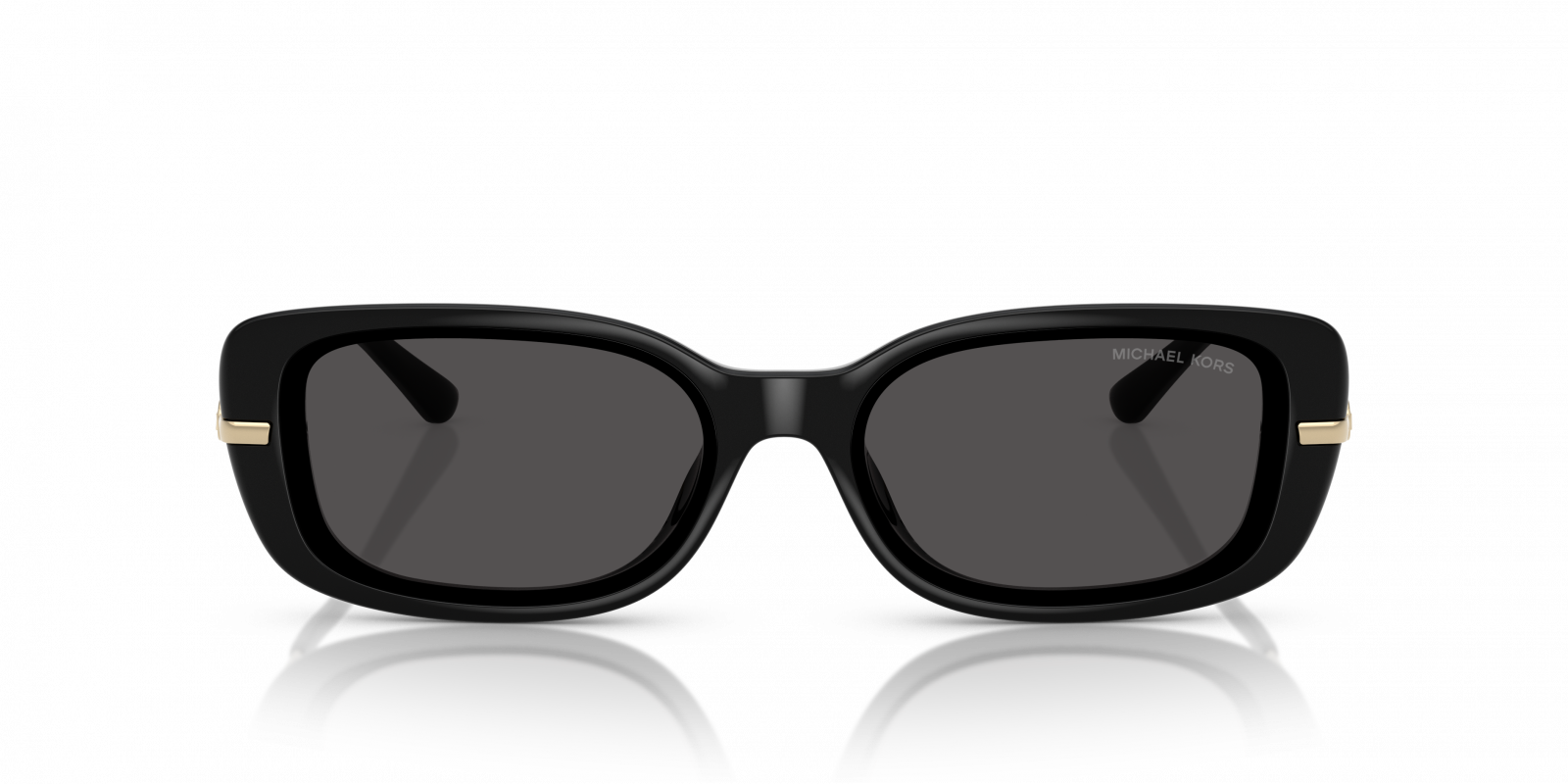 Michael Kors MK2228D 300587