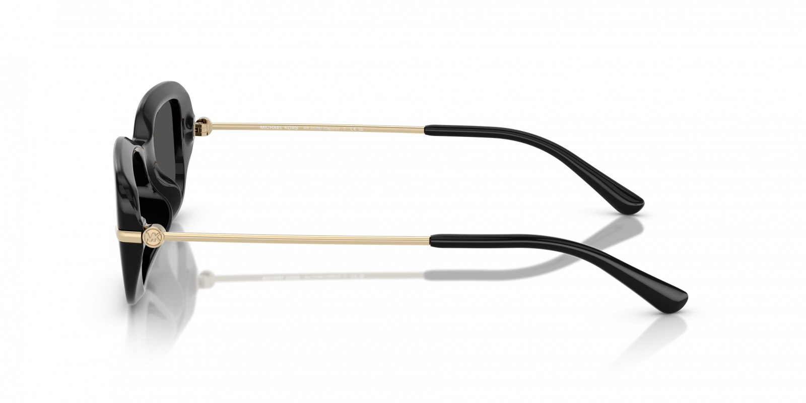 Michael Kors MK2228D 300587