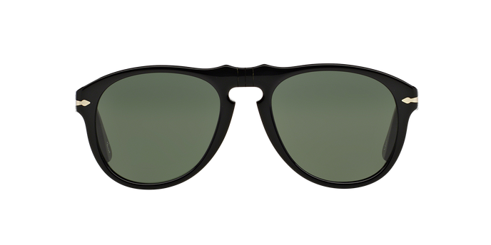 Persol PO0649 95/31