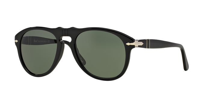 Persol PO0649 95/31