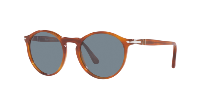Persol PO3285S 96/56