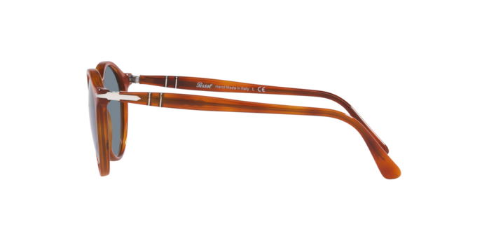 Persol PO3285S 96/56