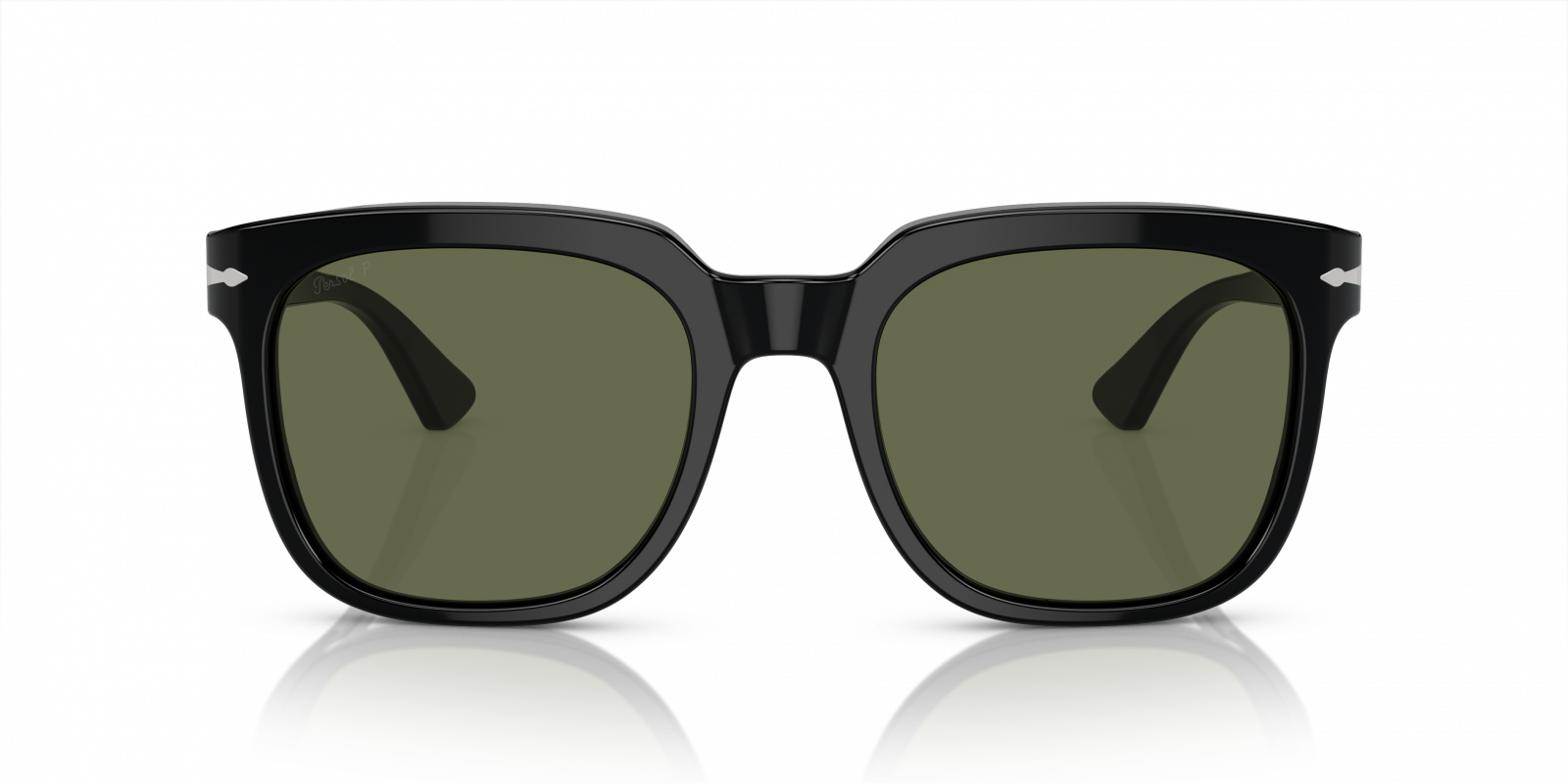 Persol PO3323S 95/58