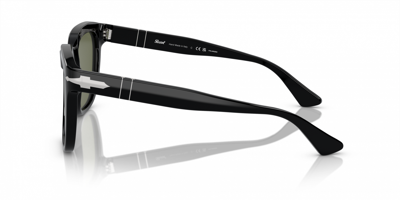 Persol PO3323S 95/58