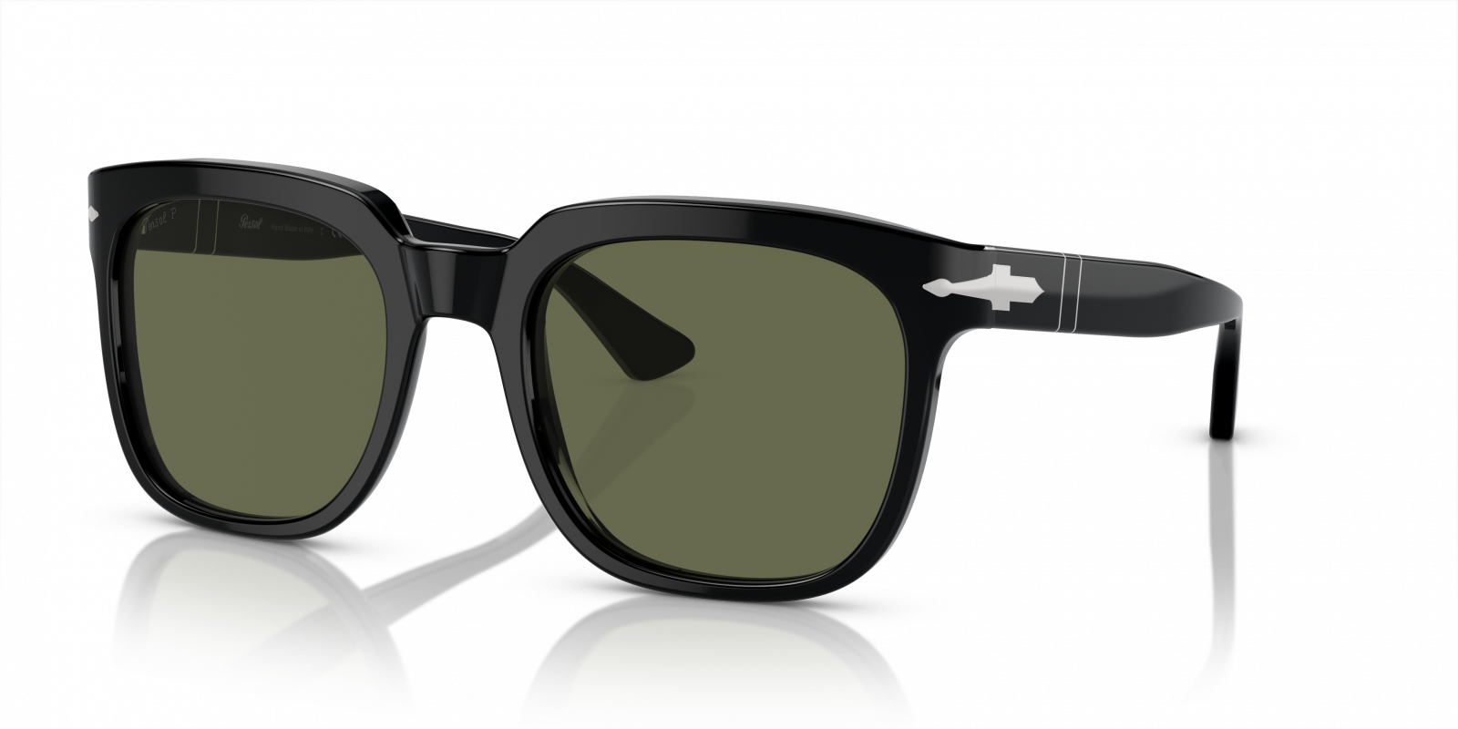 Persol PO3323S 95/58