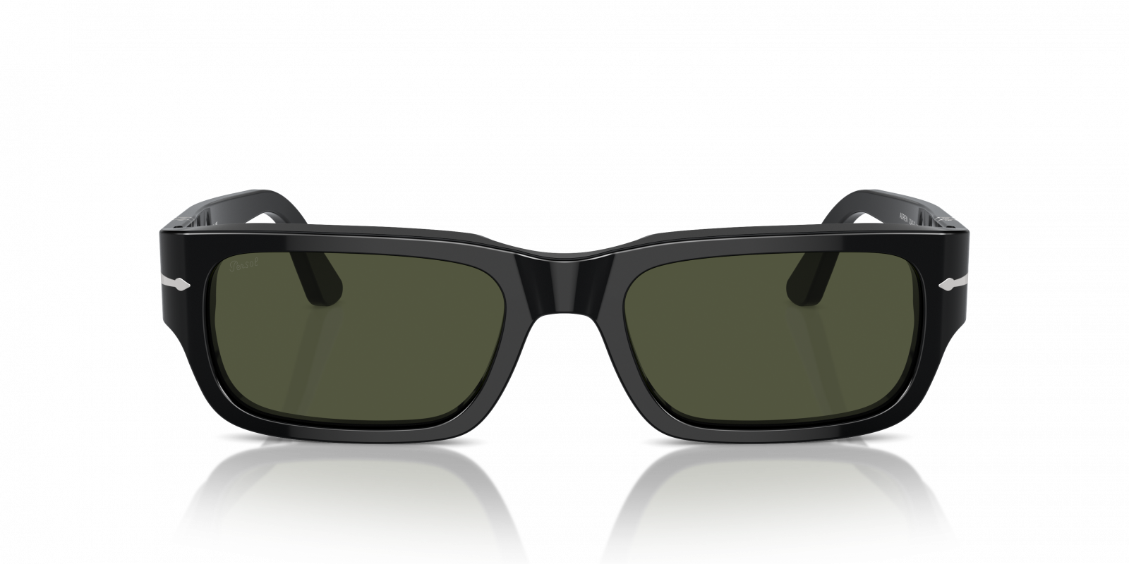 Persol PO3347S 95/31