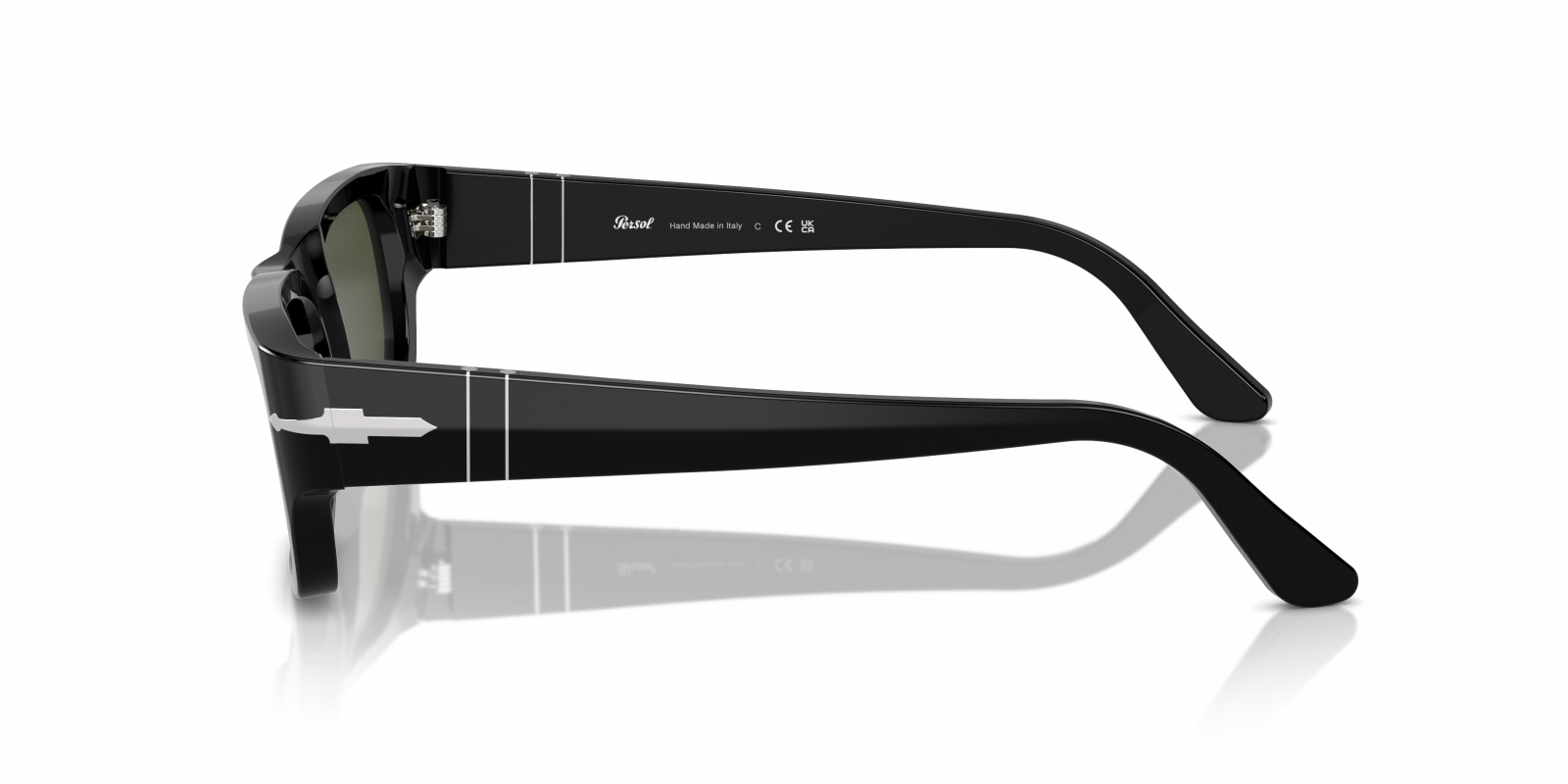 Persol PO3347S 95/31