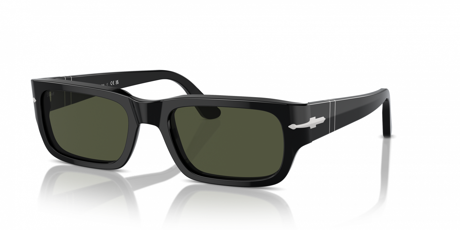 Persol PO3347S 95/31