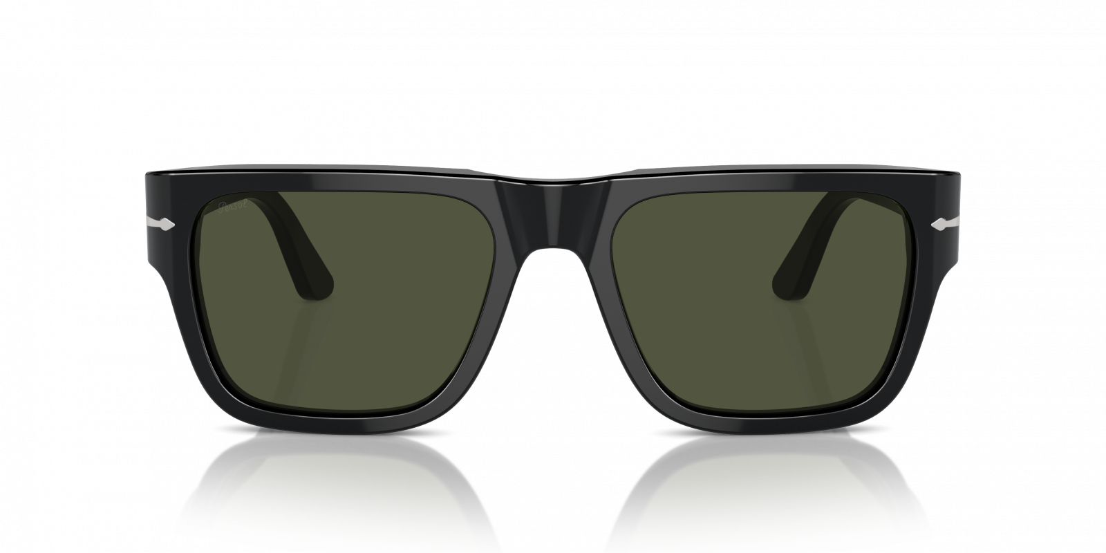 Persol PO3348S 95/31