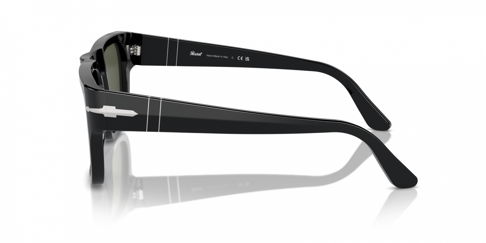 Persol PO3348S 95/31