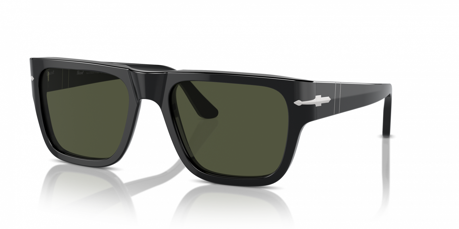 Persol PO3348S 95/31