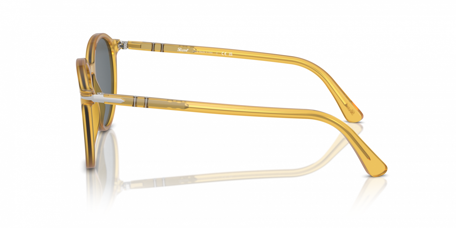 Persol PO3350S 204/R5