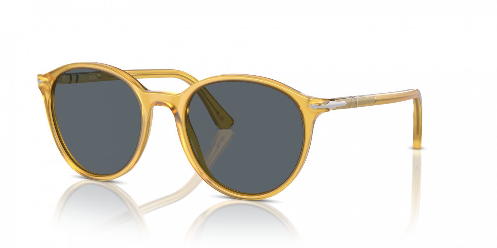 Persol PO3350S 204/R5