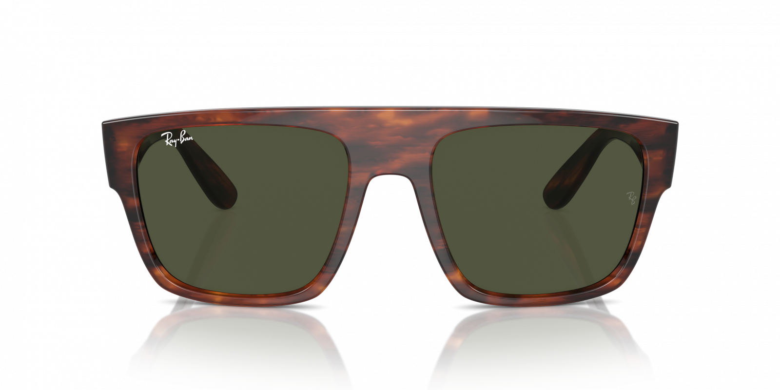 RAY-BAN RB0360S 954/31