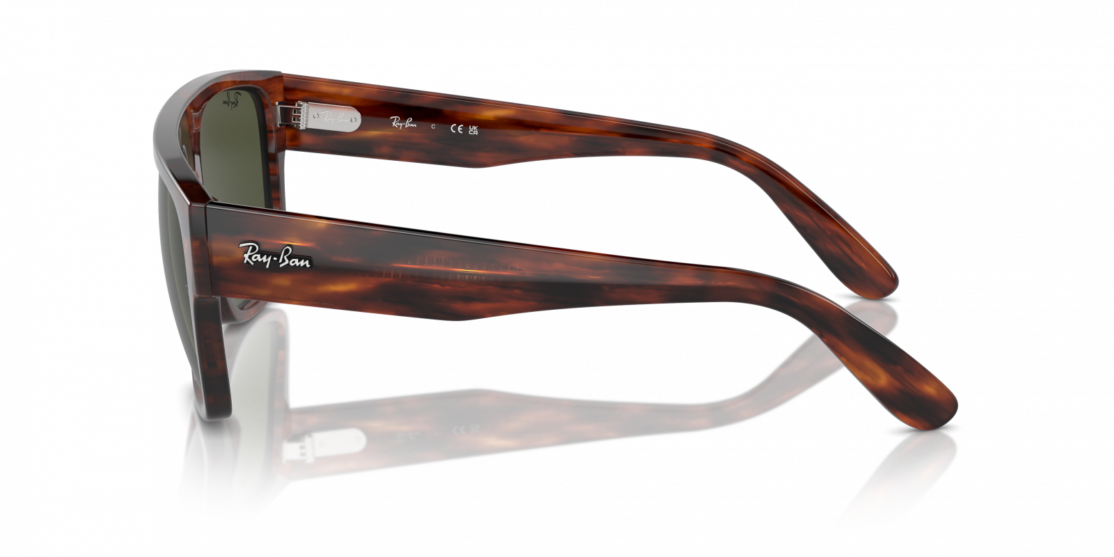 RAY-BAN RB0360S 954/31