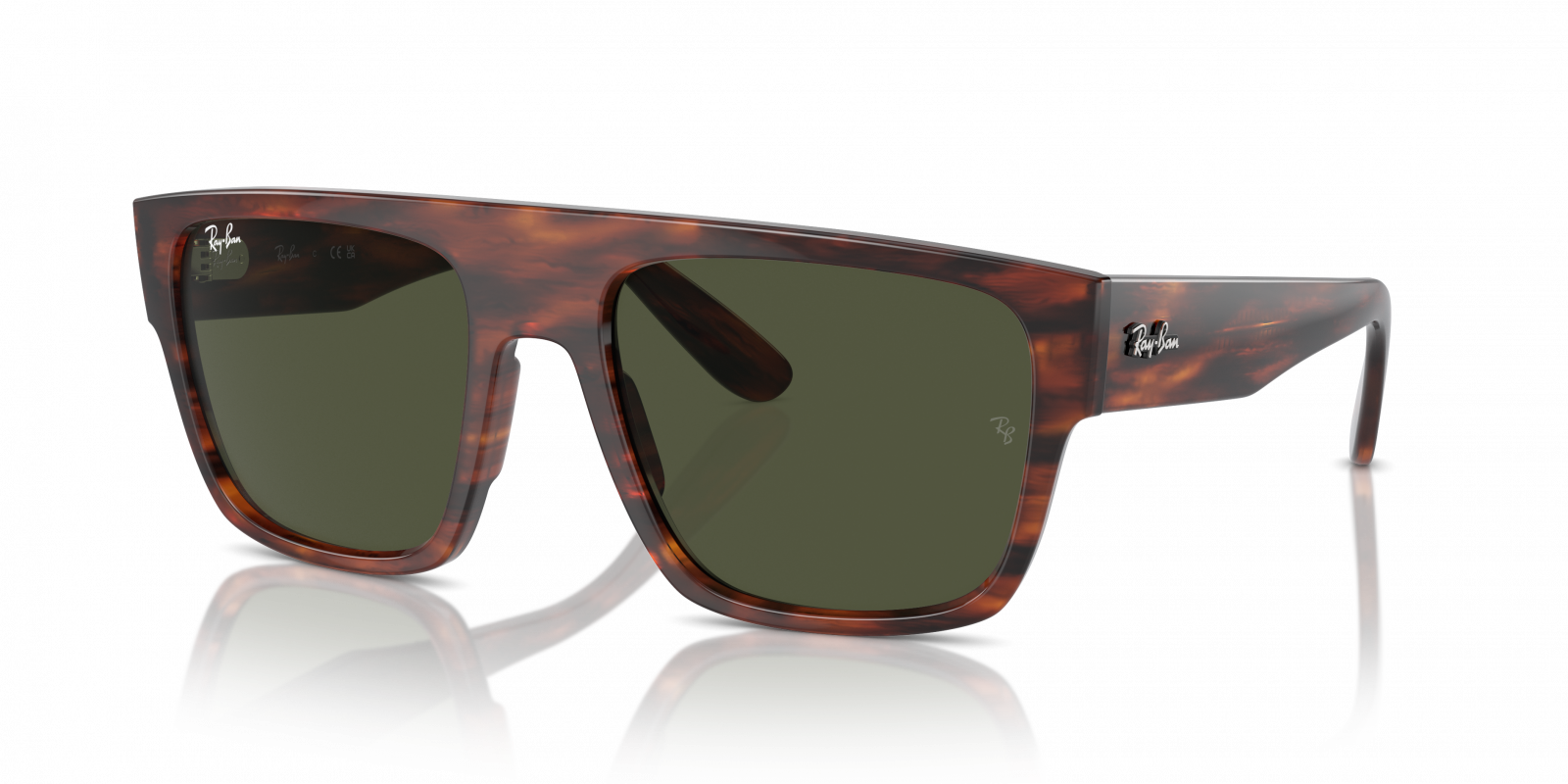 RAY-BAN RB0360S 954/31