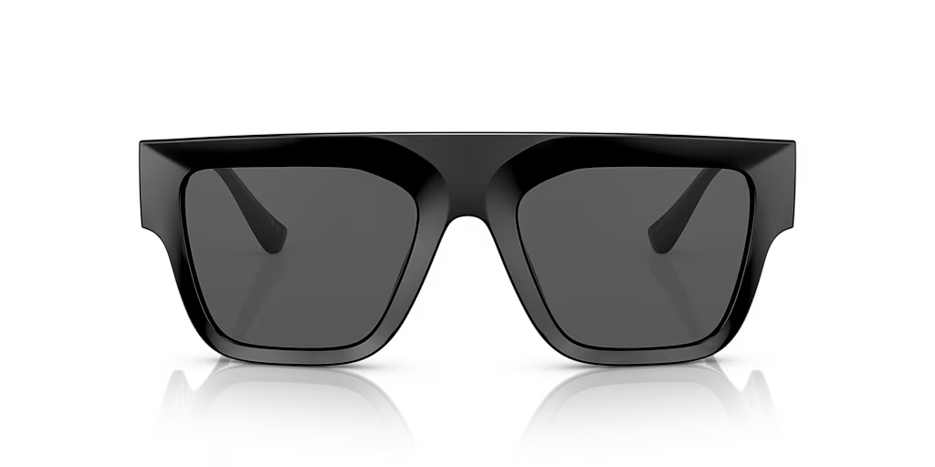 Versace VE4430U GB1/87