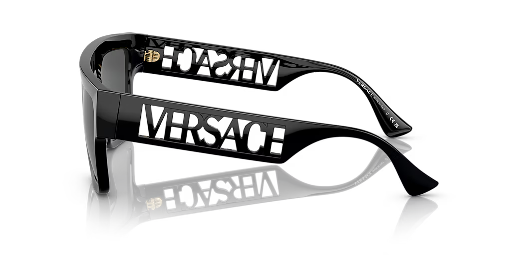 Versace VE4430U GB1/87