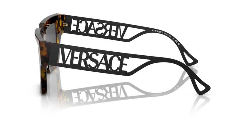 Versace VE4431 5148/87