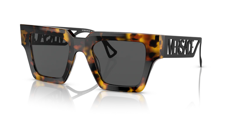 Versace VE4431 5148/87