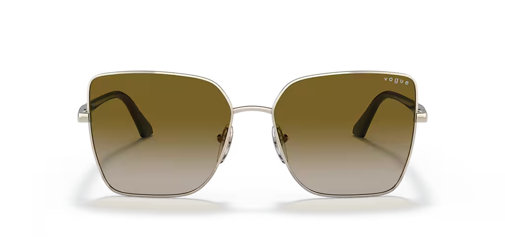 Vogue VO4199S 848/6K