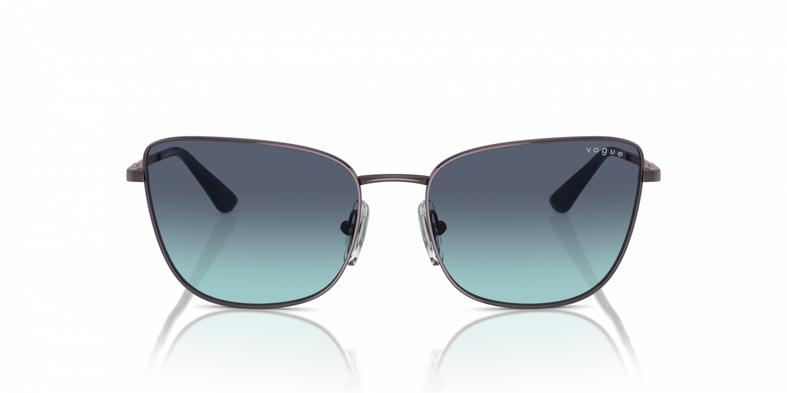 Vogue VO4308S 51494S