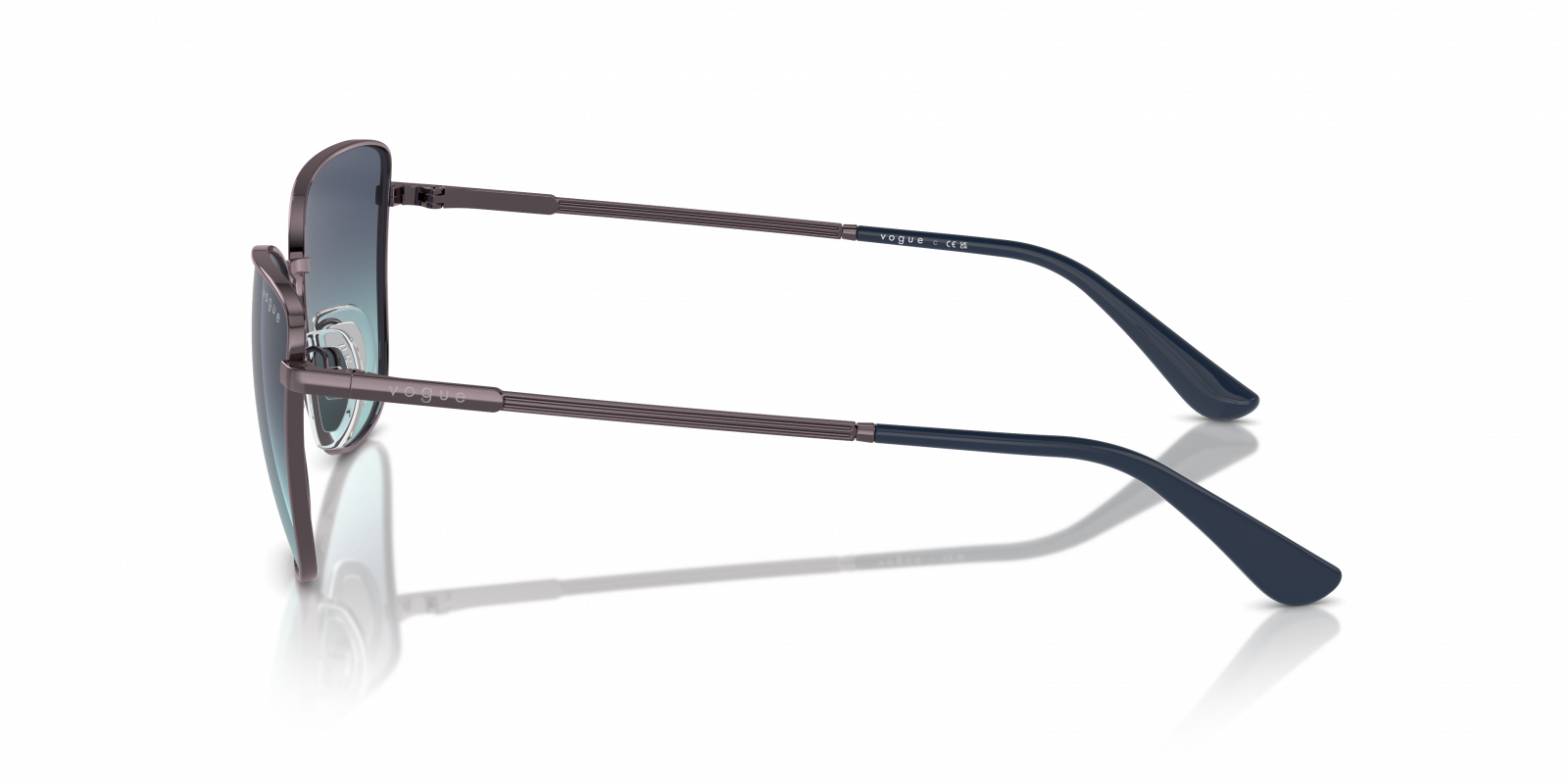 Vogue VO4308S 51494S