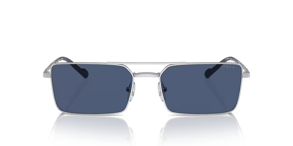 Vogue VO4309S 323/80