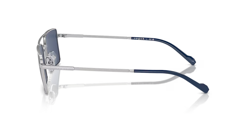 Vogue VO4309S 323/80