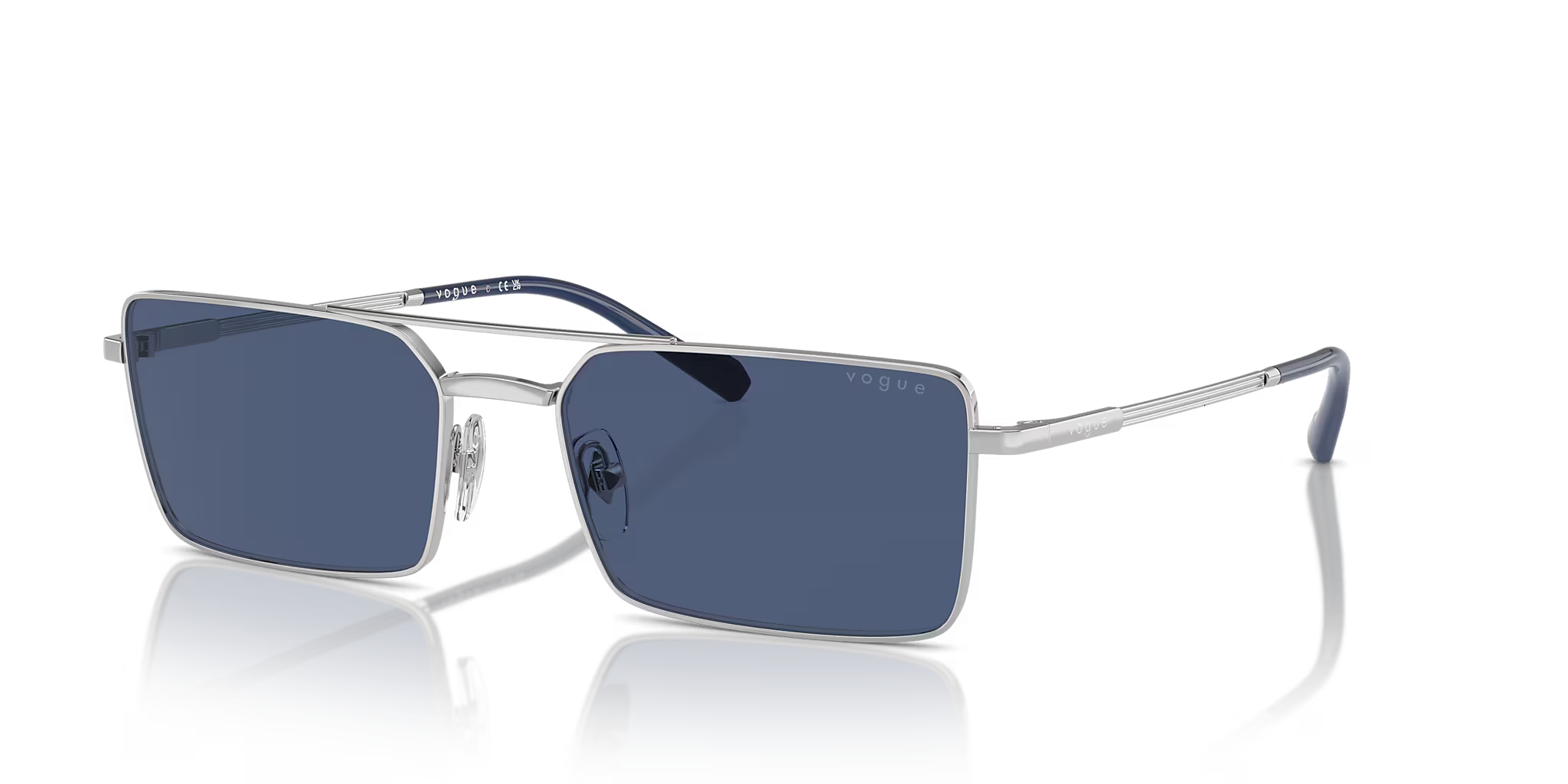 Vogue VO4309S 323/80