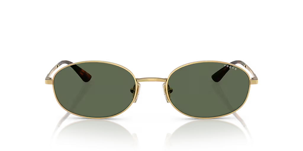 Vogue VO4323S 280/71